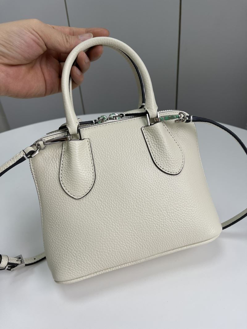 Tory Burch Top Handle Bags